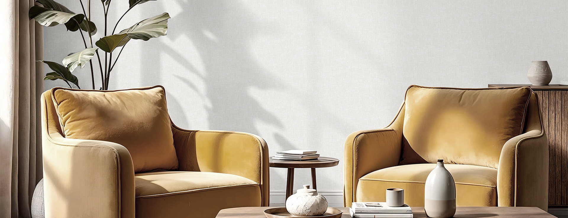 Обои флизелиновые 10х1,06 м Victoria Stenova Platina 585501 К3175