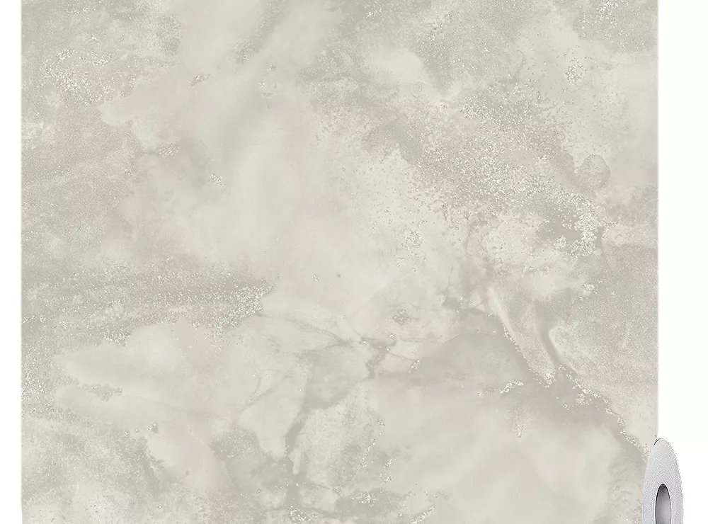 Обои флизелиновые 10х1,06 м Ateliero Capri 585621