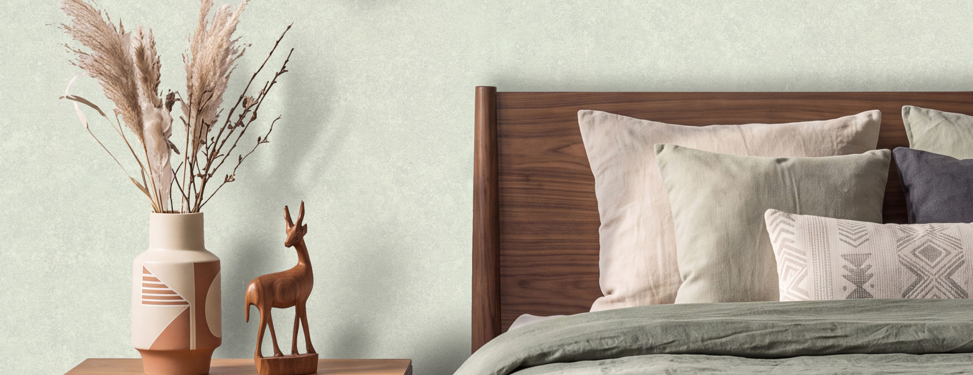 Обои флизелиновые 10х1,06 м Euro Decor Вавилон 7396-11 - baucenter.ru Обои флизелиновые 10х1,06 м Euro Decor Вавилон 7396-11