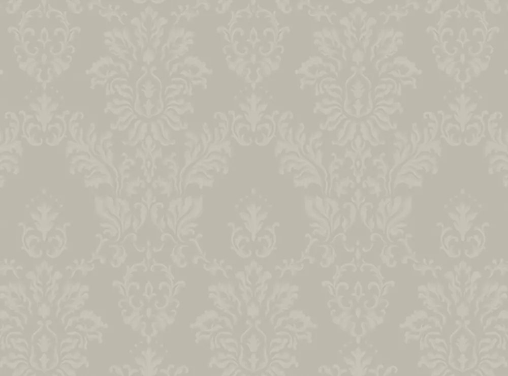 Обои флизелиновые 10х1,06 м Эрисманн Tessa 60181-07 К2300