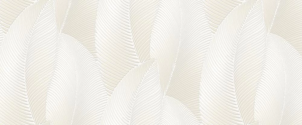 Обои флизелиновые 10х1,06 м Victoria Stenova Dubai 281052 К2303