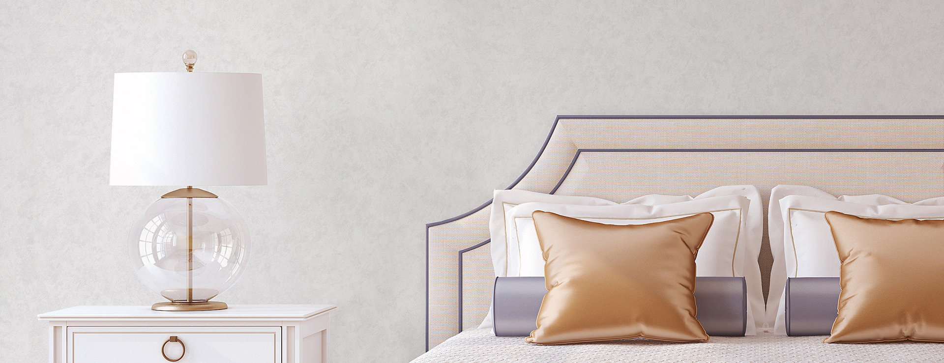 Обои флизелиновые 10х1,06 м WallSecret Grande Fleur 8623-03 К2618