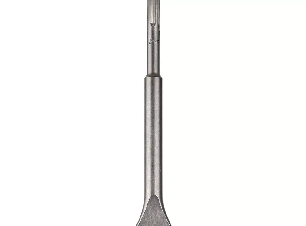Зубило плоское Matrix SDS-Max 50х360 мм - baucenter.ru Зубило плоское Matrix SDS-Max 50х360 мм
