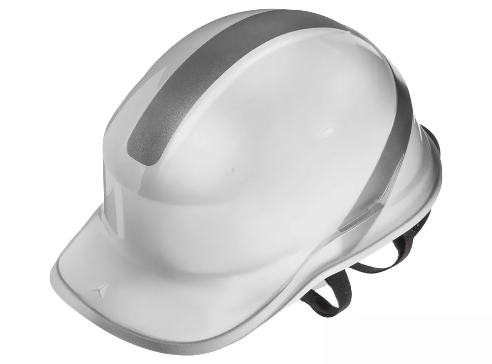 Каска защитная Delta Plus BASEBALL DIAMOND V UP белая - baucenter.ru Каска защитная Delta Plus BASEBALL DIAMOND V UP белая