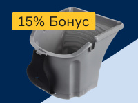 Малярные инструменты - 15% бонус