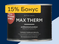 Эмали - 15% бонус