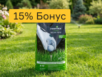 Удобрения FERTIKA - 15% бонус
