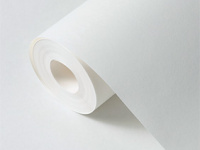 Как правильно использовать малярный флизелин