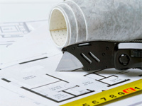 Как уложить линолеум