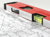 Как выбрать пузырьковый уровень