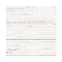 plitka kollekcii san remo global tile