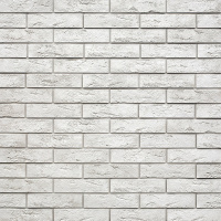 plitka dlya vnutrennih rabot gipsovaya