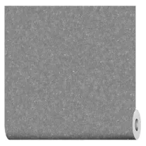 Обои флизелиновые 10х1,06 м Erismann Benefit Techno 60884-05 К2829