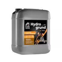 Грунтовка-концентрат dufa HOME Hydro Grund 5 л