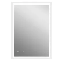 Зеркало Cersanit LED 080 Design Pro 60x85 см с подсветкой