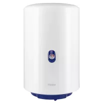 Водонагреватель накопительный HAIER ES50V A4 эмалированная сталь 1,75 кВт 50 л