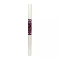 Сетка штукатурная БауТекс Профи 70 г/м2 1x10 м