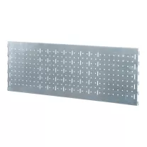 Перфопанель с креплением на вертикальные шины ProMetal 800х300 мм
