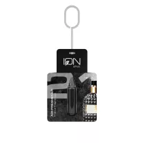 Ароматизатор ION Shot Donna Noir Absolu by Valentino