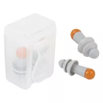 Беруши противошумные JETA SAFETY JEM30 Sonido 33 дБ