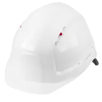 Каска СОМЗ RFI-7 TITAN RAPID белая