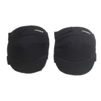 Наколенники защитные STAYER SOFT