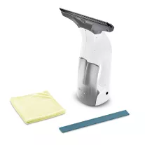 Стеклоочиститель Karcher WV 1  Bath Edition