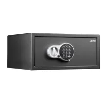 Сейф гостиничный SH20EL 43х40х20 cм
