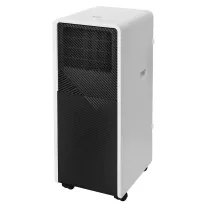Кондиционер мобильный c Wi-Fi 9 kBTU Ballu Stella