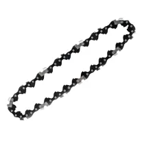 Цепь для пил 1/4" 32 звена 1,1 мм WORX WA0142