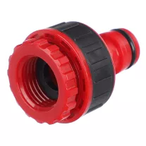 Патрубок внутренняя резьба DORN PRO 1/2"-3/4"