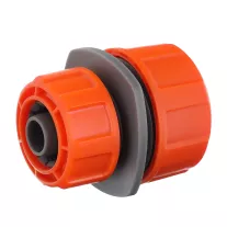 Репаратор для шлангов KRONS 1/2"-3/4"