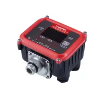 Блок автоматики для управления насосом VALTEC VT.CRS7.04.1