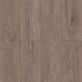 Ламинат влагостойкий KRONOSTAR Интеллект Дуб Герберт с фаской 12 мм 33 класс 1,318 м2