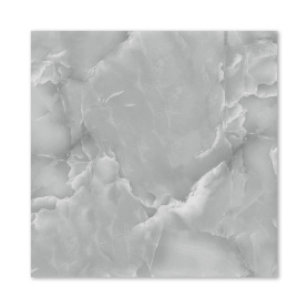 Плитка для пола Сильвия серая 45х45 см