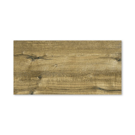 Плитка настенная Леандр (Палинур) коричневая 30х60 см ректификат