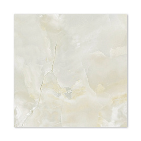 Плитка для пола 45х45 см Леандр серо-бежевая