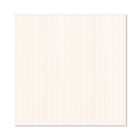 plitka nastennaya luiza bezhevaya 25h40 sm