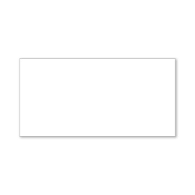 Керамогранит Принцесс белый матовый 40х80 см ректификат