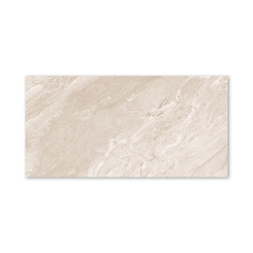 Керамогранит Сеговия бежевый Сахарный эффект 40х80 см ректификат