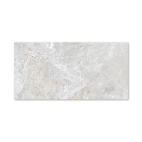 Керамогранит Астрал бланко полуполированный карвинг 60х120 см ректификат