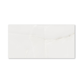 Керамогранит Мелоди Оникс бланка полированный 60х120 см ректификат