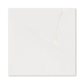 Керамогранит Мелоди Оникс бланка матовый карвинг 60х60 см ректификат