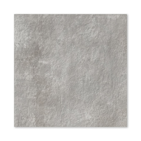 Керамогранит 60х60 см Броуд матовый ректификат