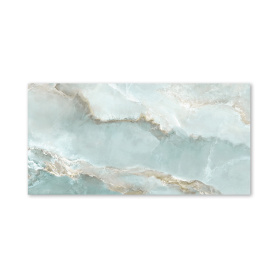 Керамогранит 60х120 см Блюмарин лагун полированный ректификат