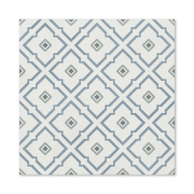 Керамогранит 42х42 см Ритмо матовый