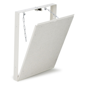 lyuk revizionnyj alyuklik 50h50 sm pod