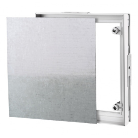 lyuk revizionnyj alyuklik 50h50 sm pod