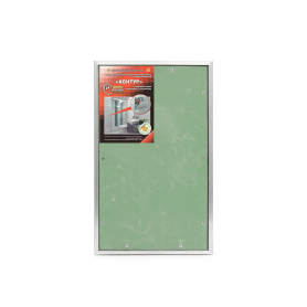 lyuk revizionnyj alyuklik 50h50 sm pod