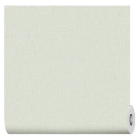 Обои флизелиновые 10х1,06 м Rasch Wall UP SHIFON 316346 К3074
